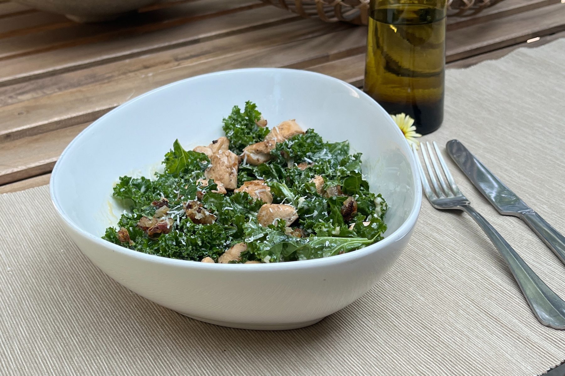 Gestational Diabetes RecipesChicken Caesar Salad Bird&Be Gestational Diabetes RecipesChicken Caesar Salad Bird&Be
