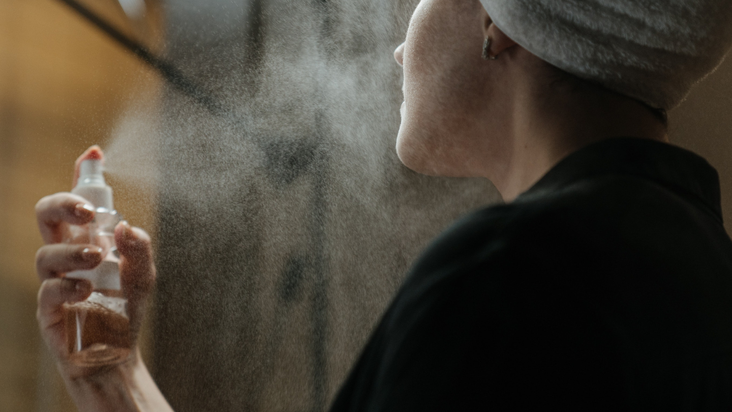 benzene in cigarette smoke Benzene and Fertility—What To Know When Trying to Conceive benzene in cigarette smoke Benzene and Fertility—What To Know When Trying to Conceive