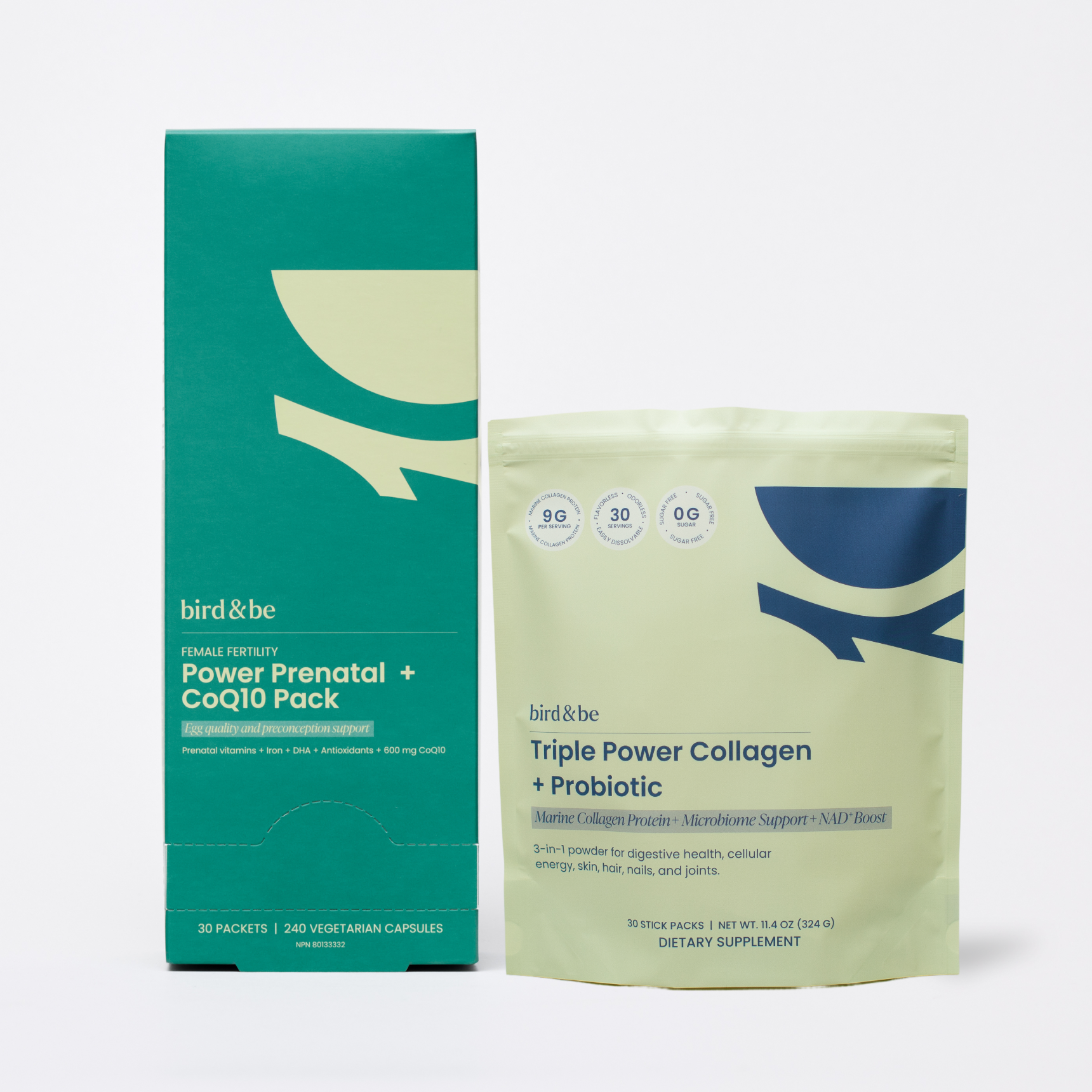 now l carnitine powder Acetyl-L-Carnitine Pure Powder