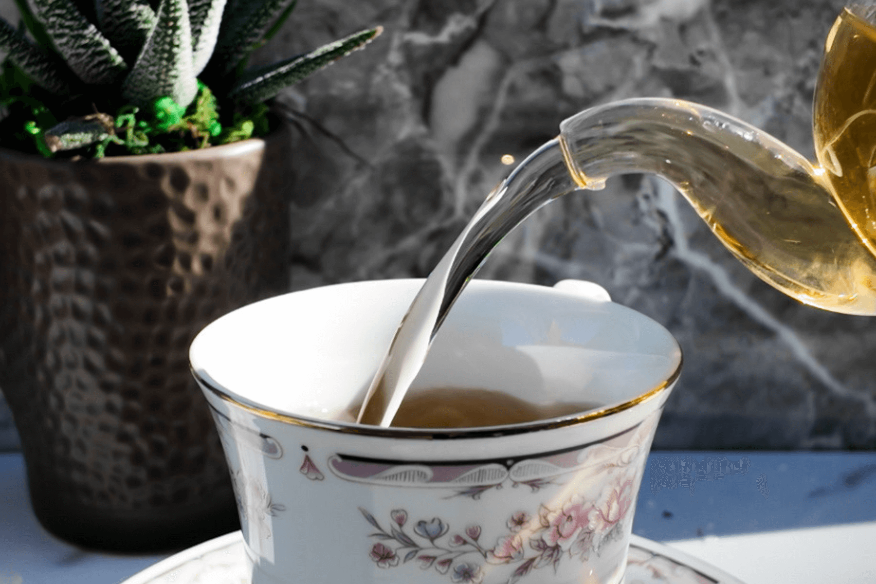 4 Simple Lifestyle Changes to Boost Your Fertility