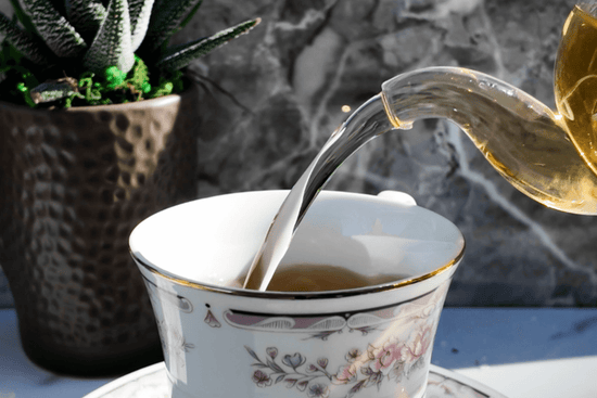 4 Simple Lifestyle Changes to Boost Your Fertility