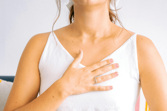 tips to mentally prepare for embryo transfer