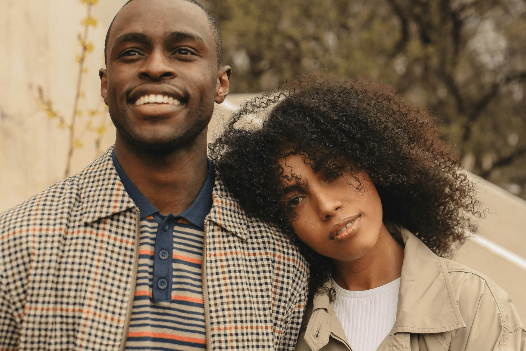 8 steps to help you get pregnant fast