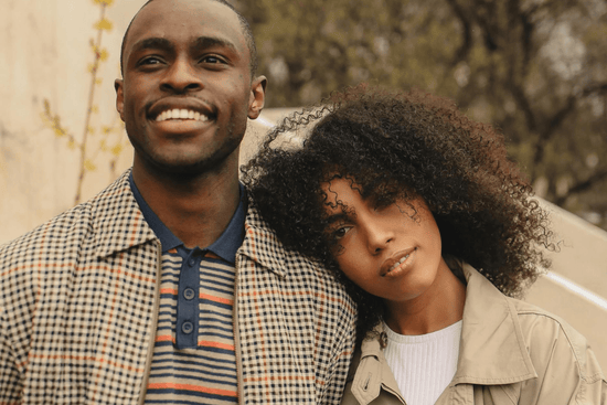 8 steps to help you get pregnant fast