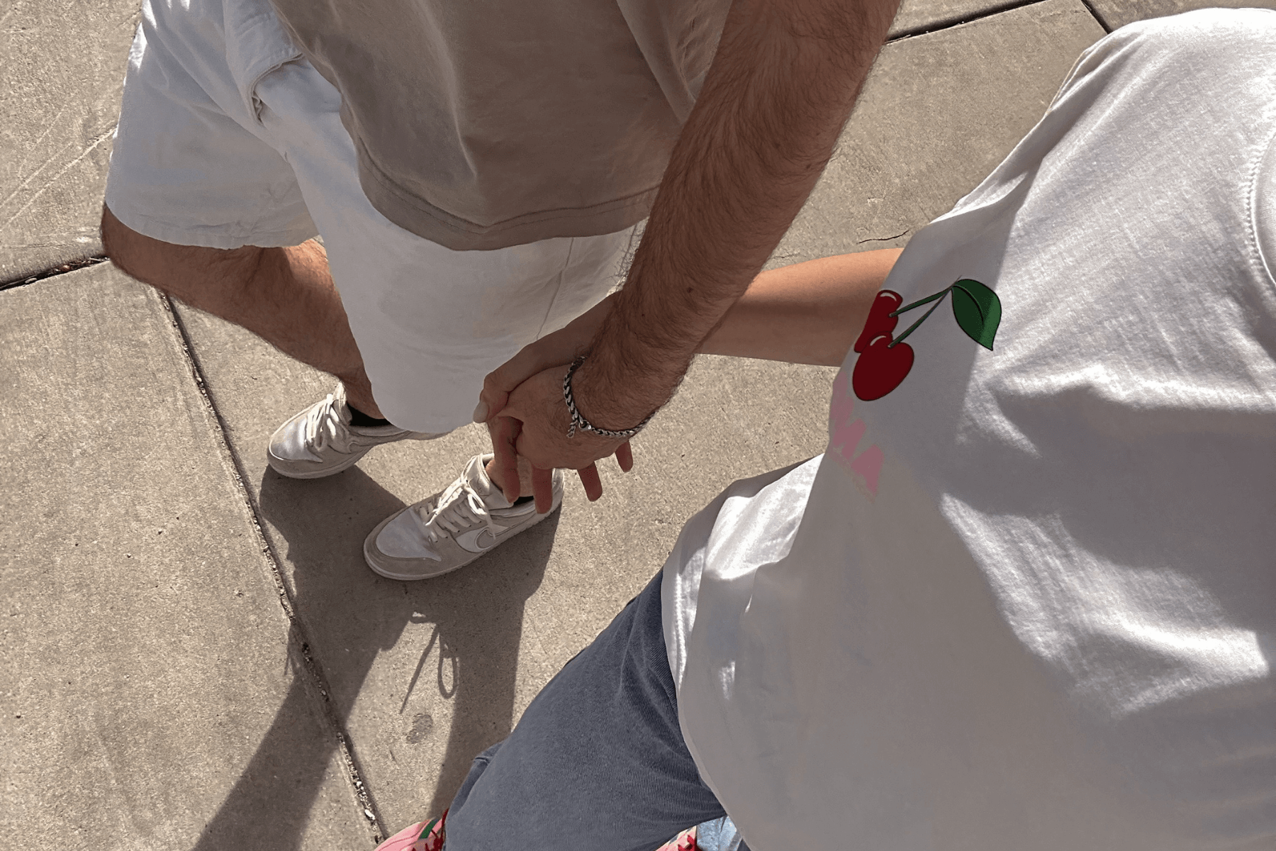 8 steps to help you get pregnant fast