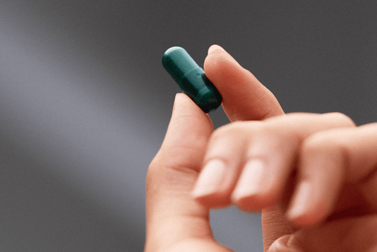 What Is Selenium and Why Is It Important for Fertility?