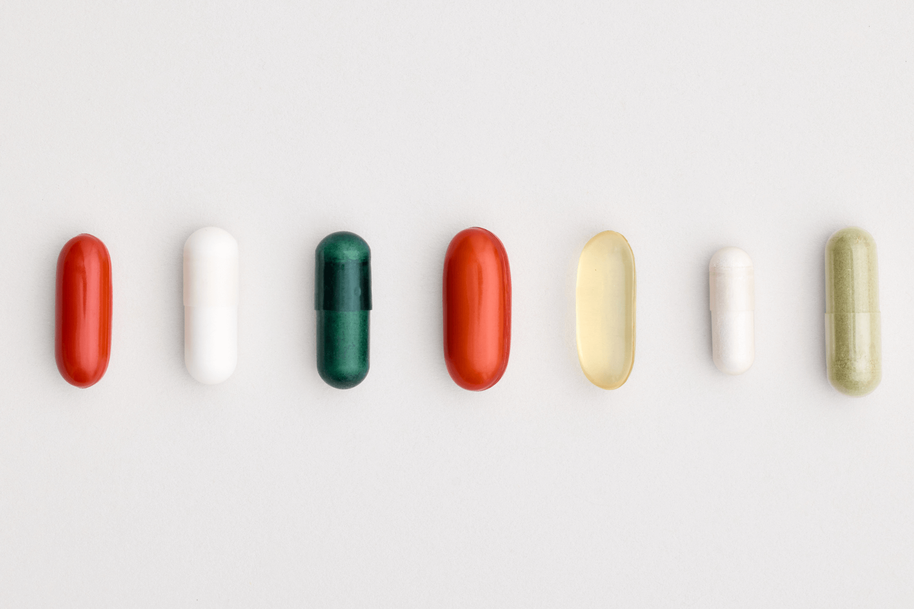 What Supplements Should I Take Before Egg Freezing?