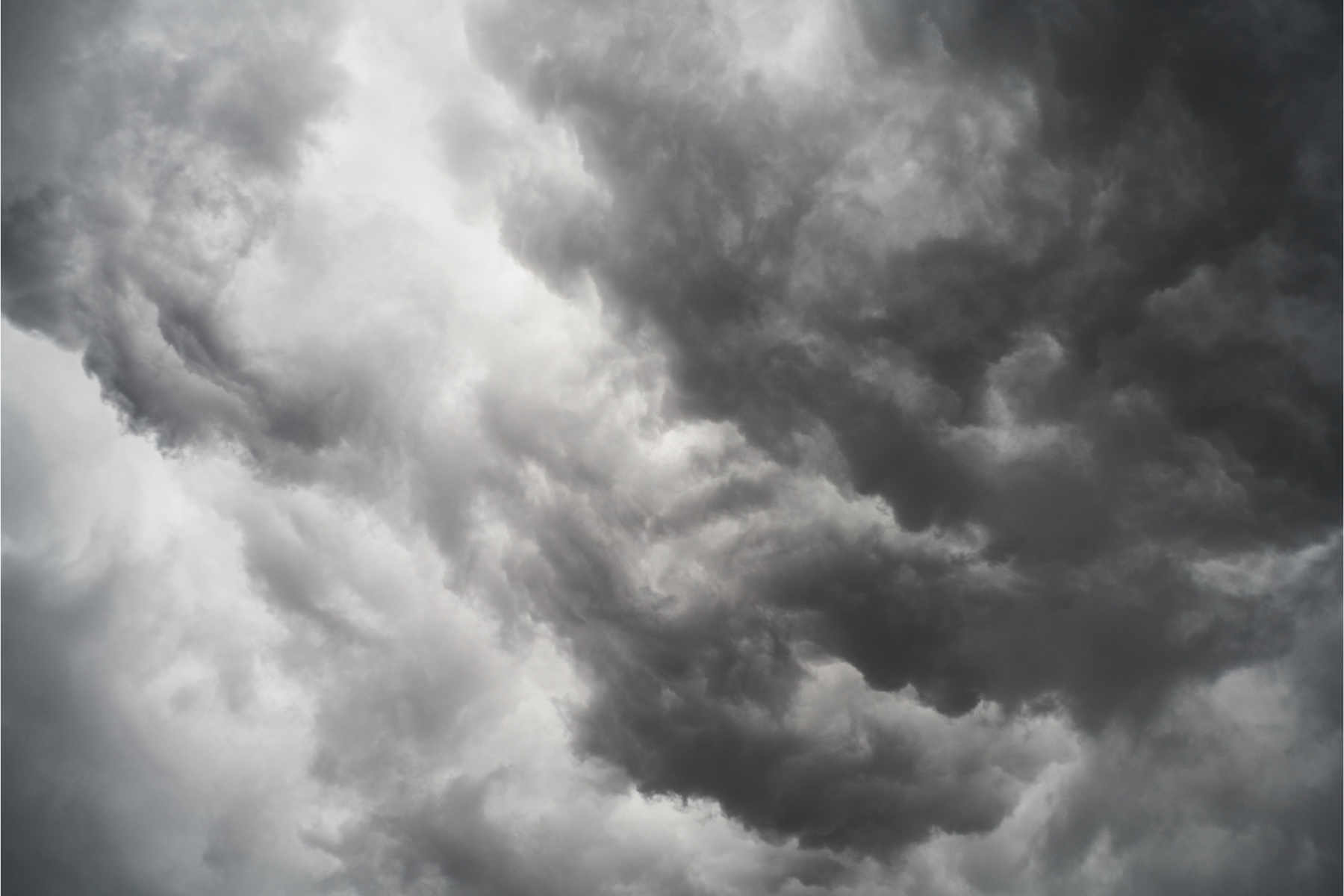 Can Air Quality Affect Pregnancy and Fertility?
