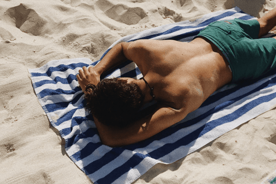 Are men becoming more infertile?