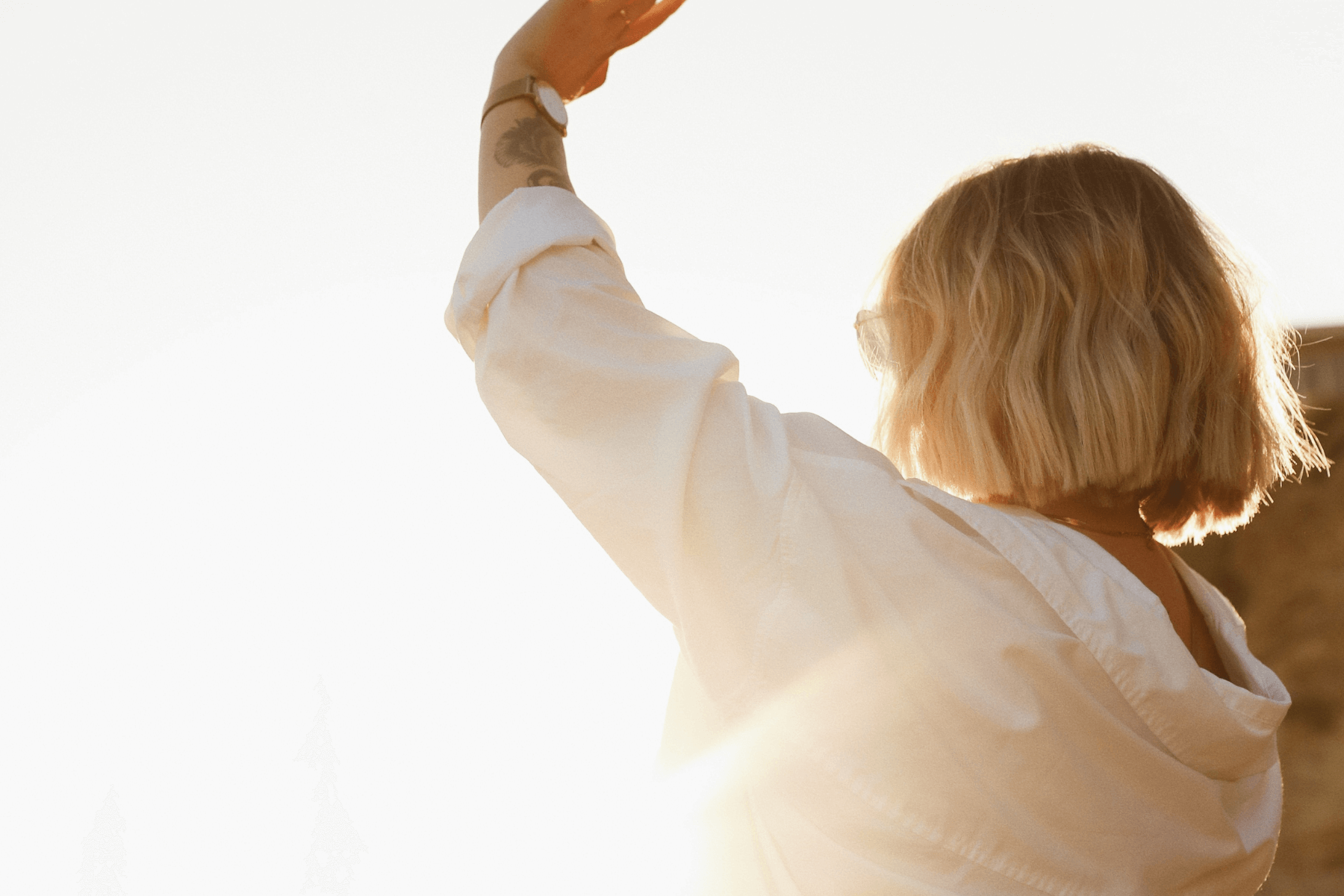 Are You Getting Enough Vitamin D in Pregnancy?