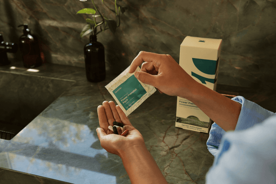 Best supplements to take during IVF: 6 add-ons fertility doctors recommend