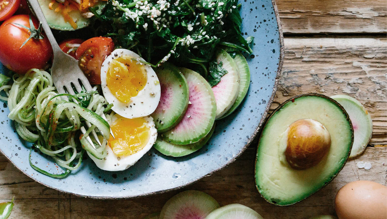 Folate vs Folic Acid vs 5MTHF What You Need in Your Prenatal Vitamin