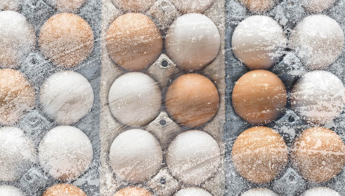Freezing Your Eggs: The Process, Costs and More