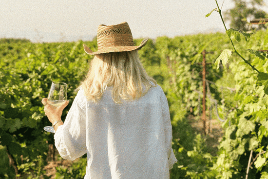 Can I take prenatal vitamins if I'm not pregnant?