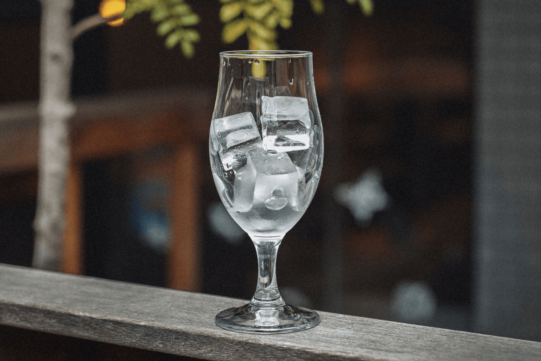 Craving ice or non-food things during pregnancy? What pica is telling you about your iron