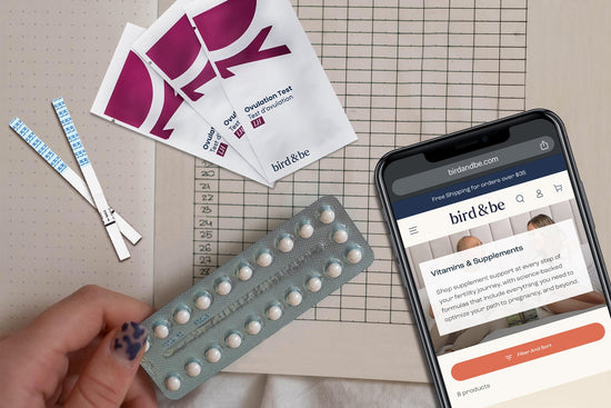 Does birth control affect fertility?