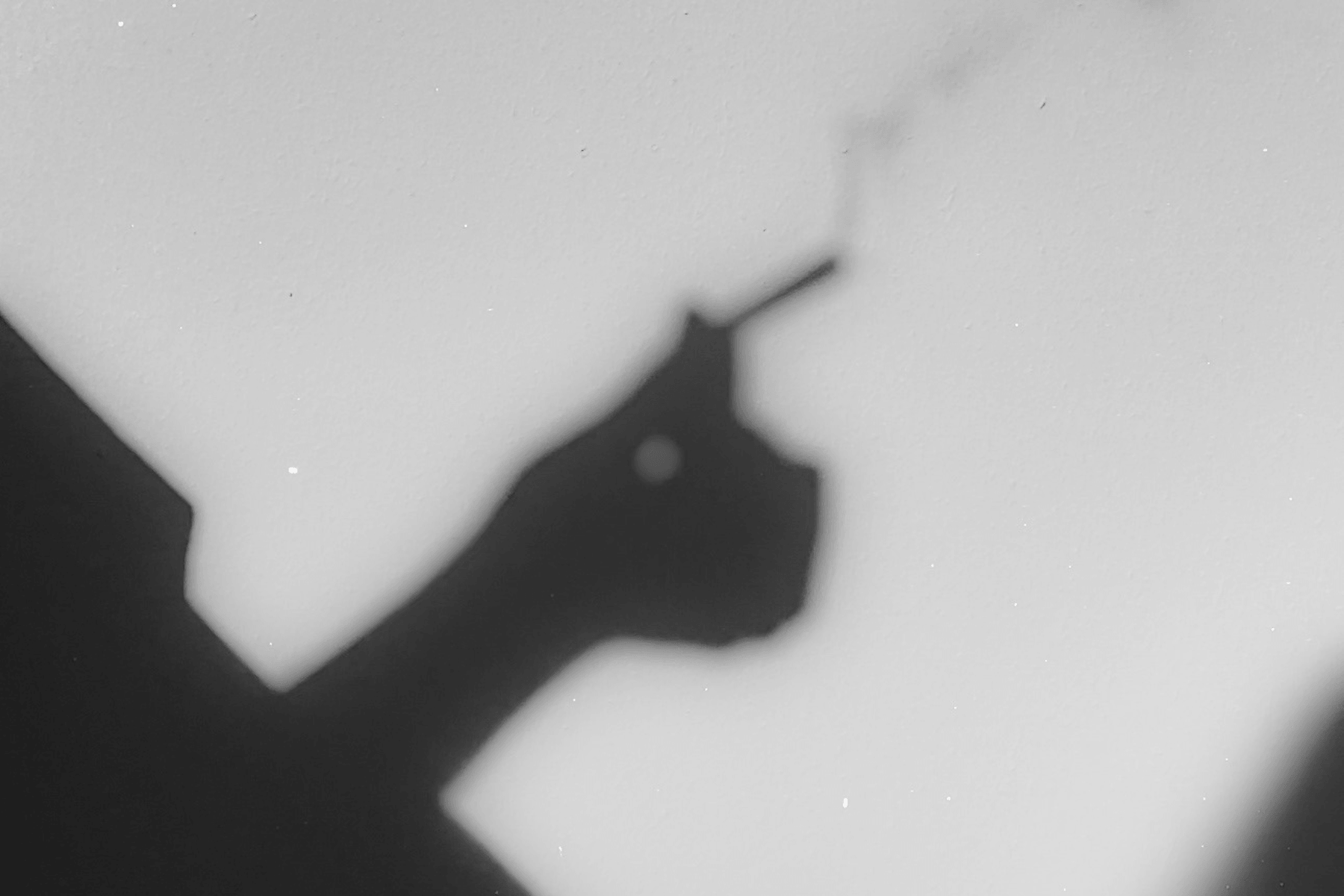 Does marijuana affect fertility?