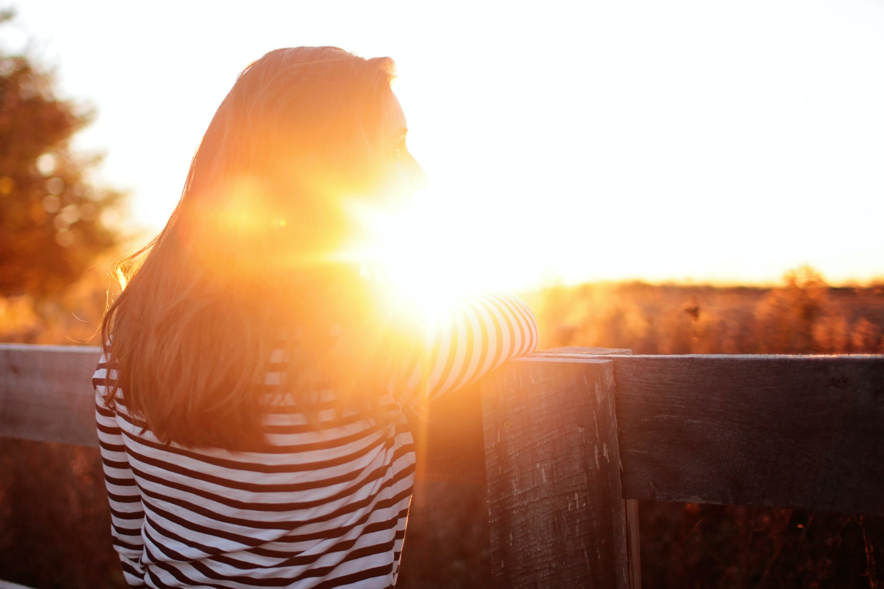 Does Vitamin D Affect Fertility?