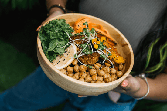 Folate vs Folic Acid vs 5-MTHF: What You Need in Your Prenatal Vitamins