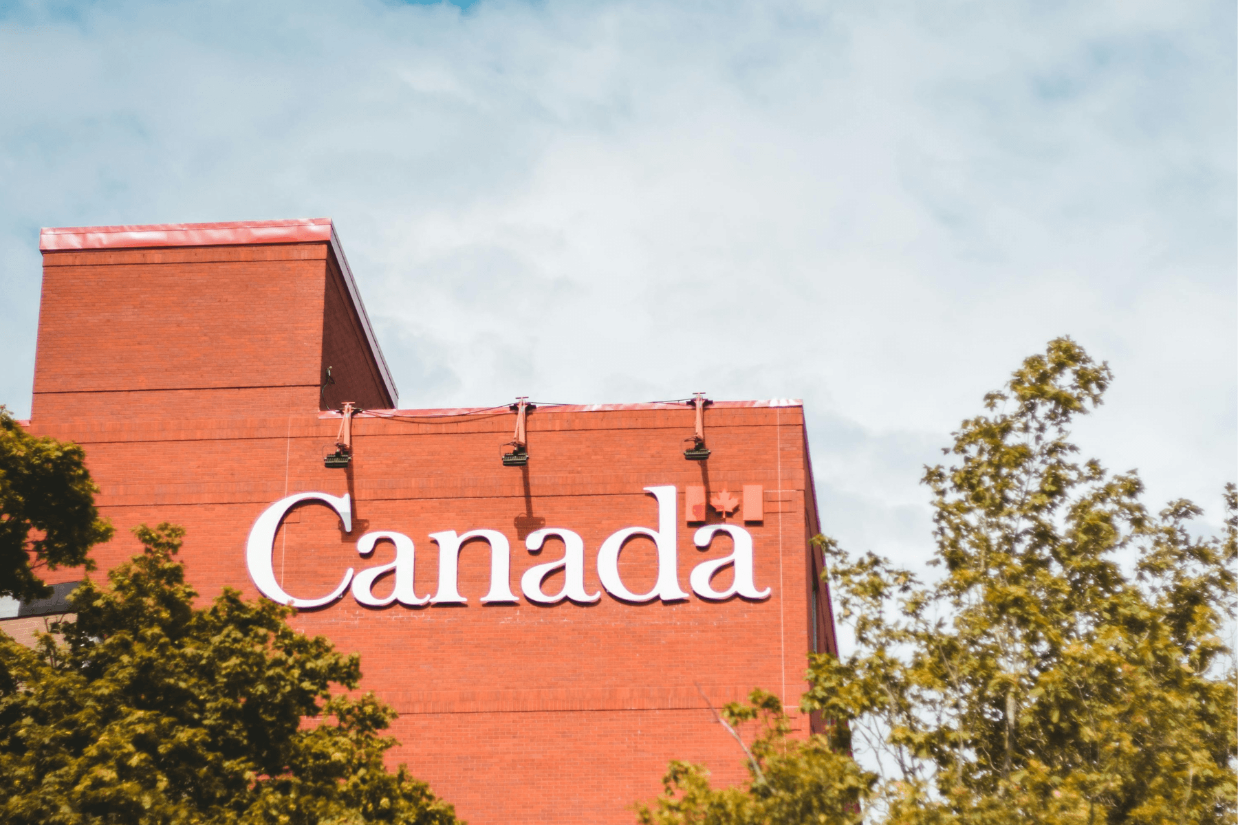 how are supplements regulated in Canada