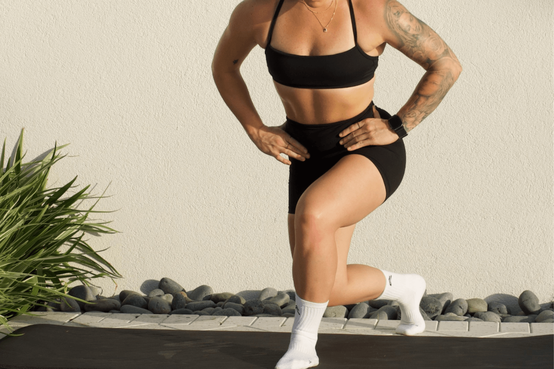 how to prepare for IUI