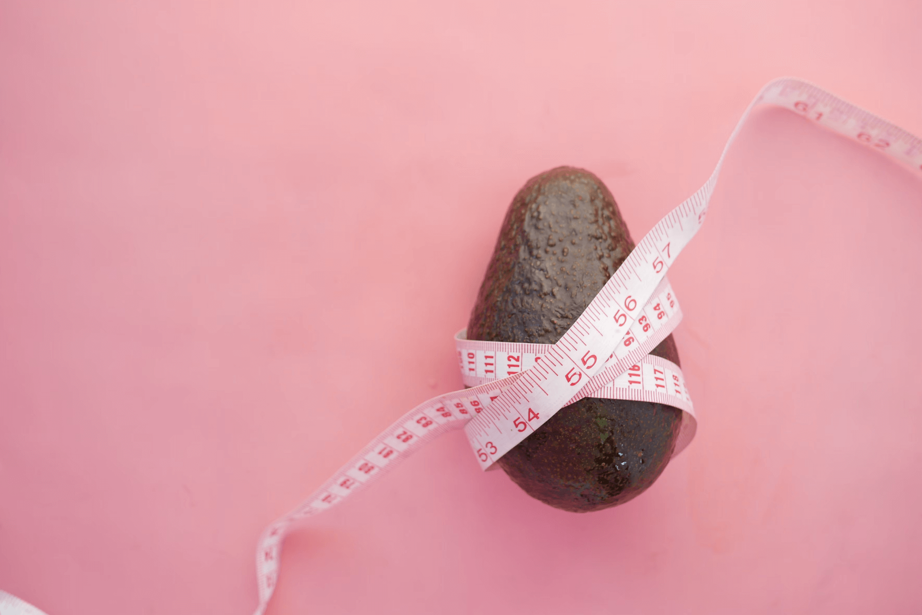 Does Weight Affect Fertility?