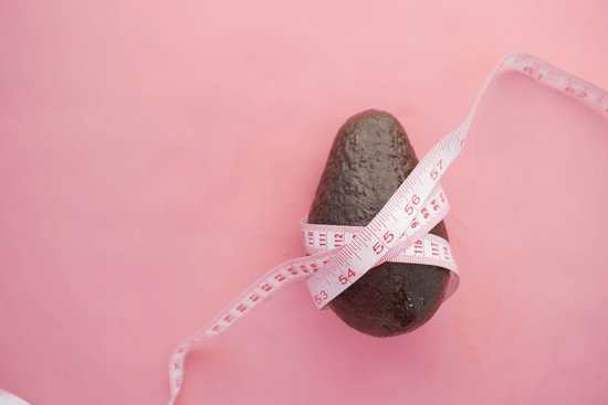Does Weight Affect Fertility?