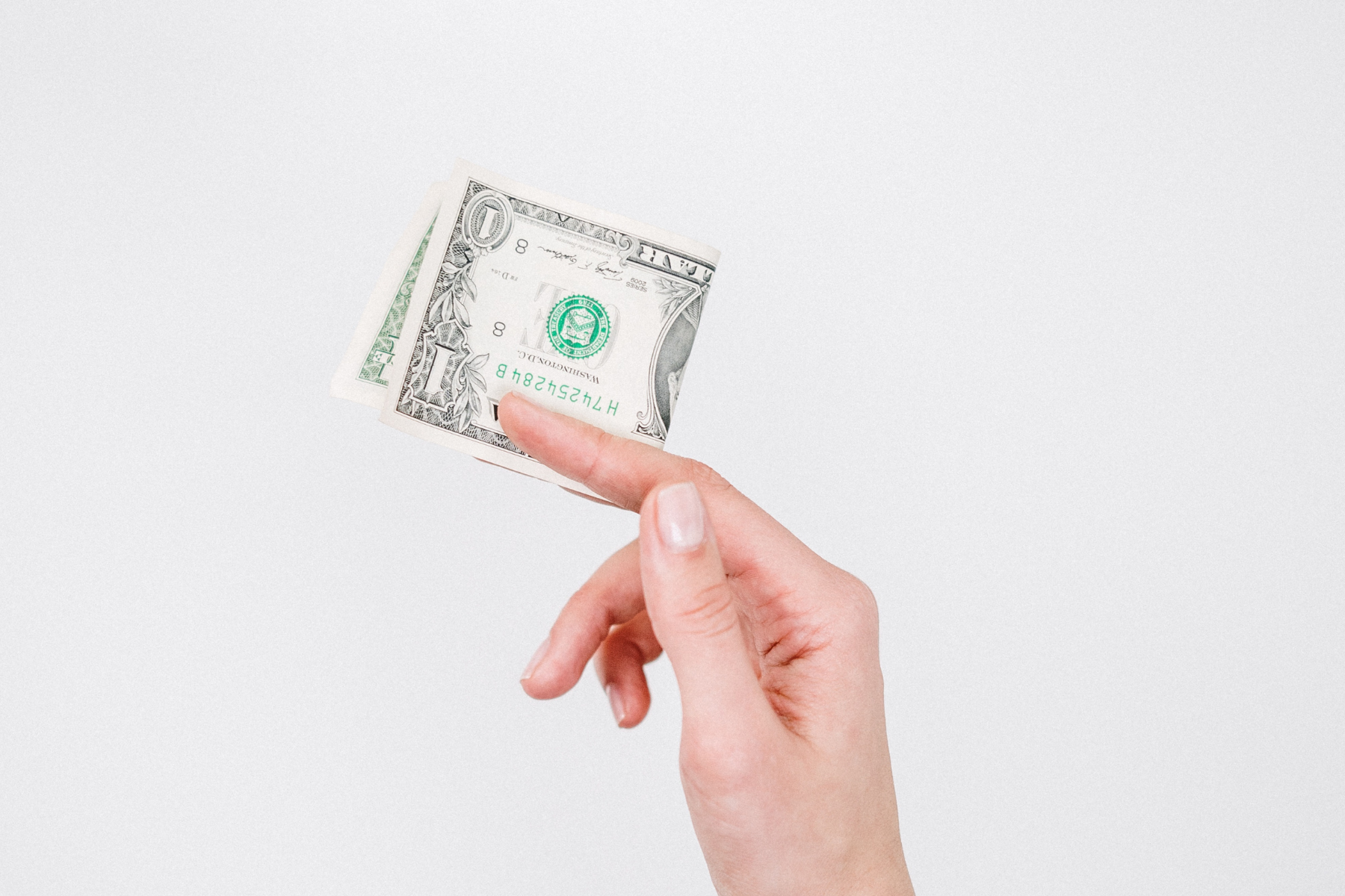 How much does egg freezing cost?