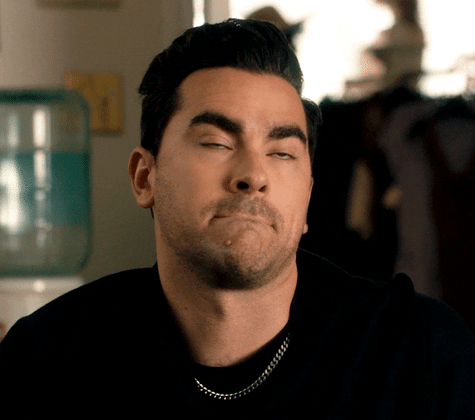 How To Answer The Question "When Are You Having A Baby?" When Dealing With Infertility