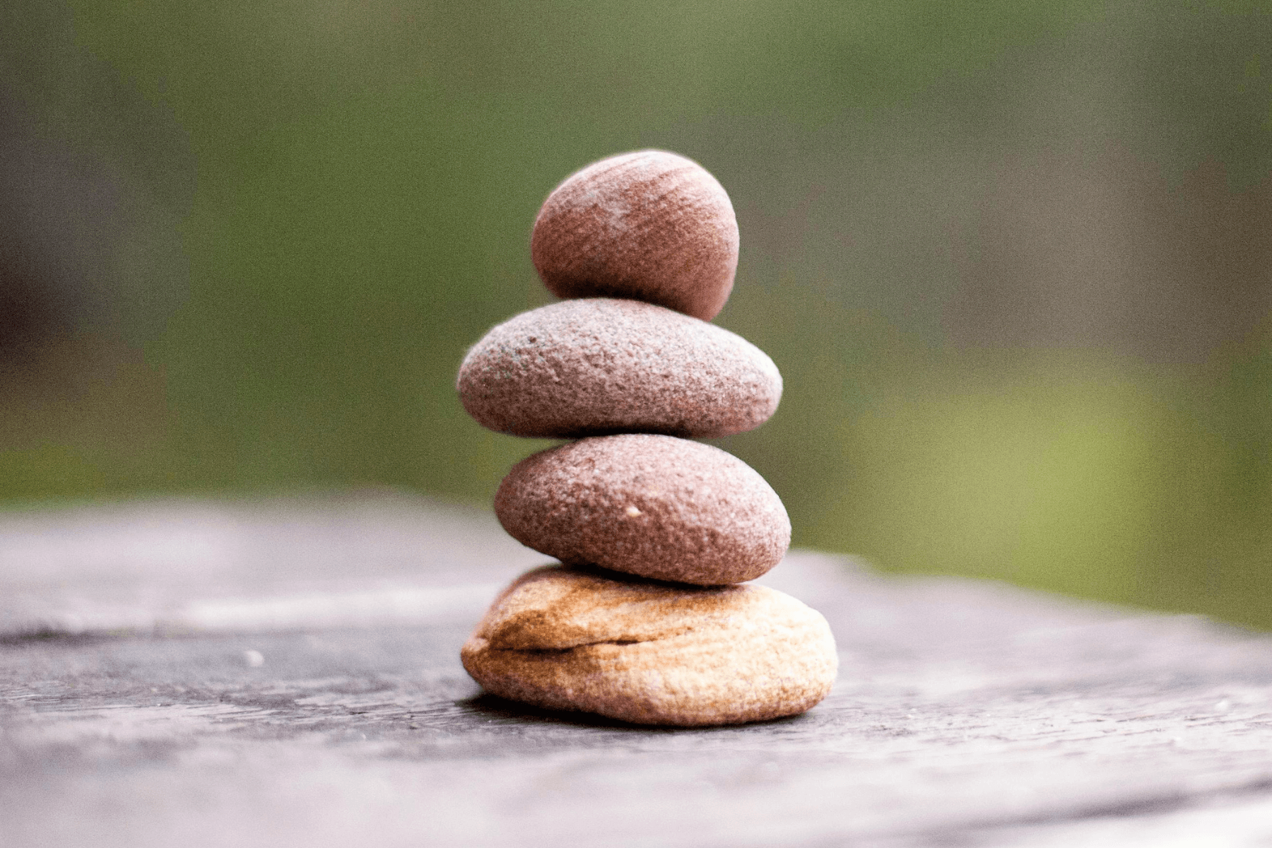 How to Balance Hormones for Fertility