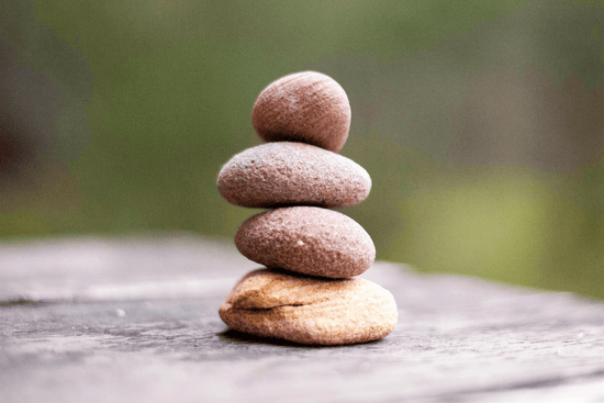 How to Balance Hormones for Fertility