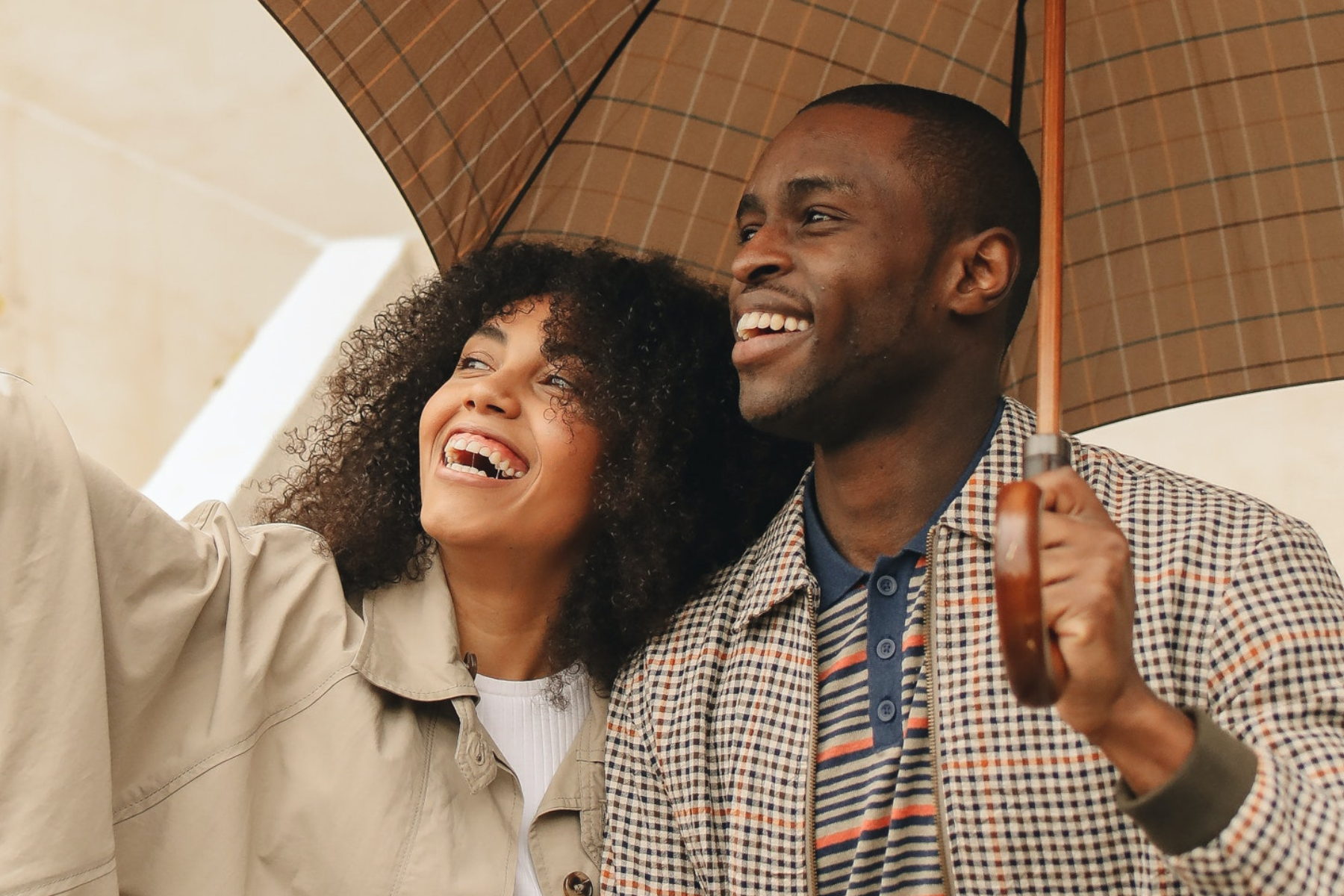 How to cope with infertility in a relationship