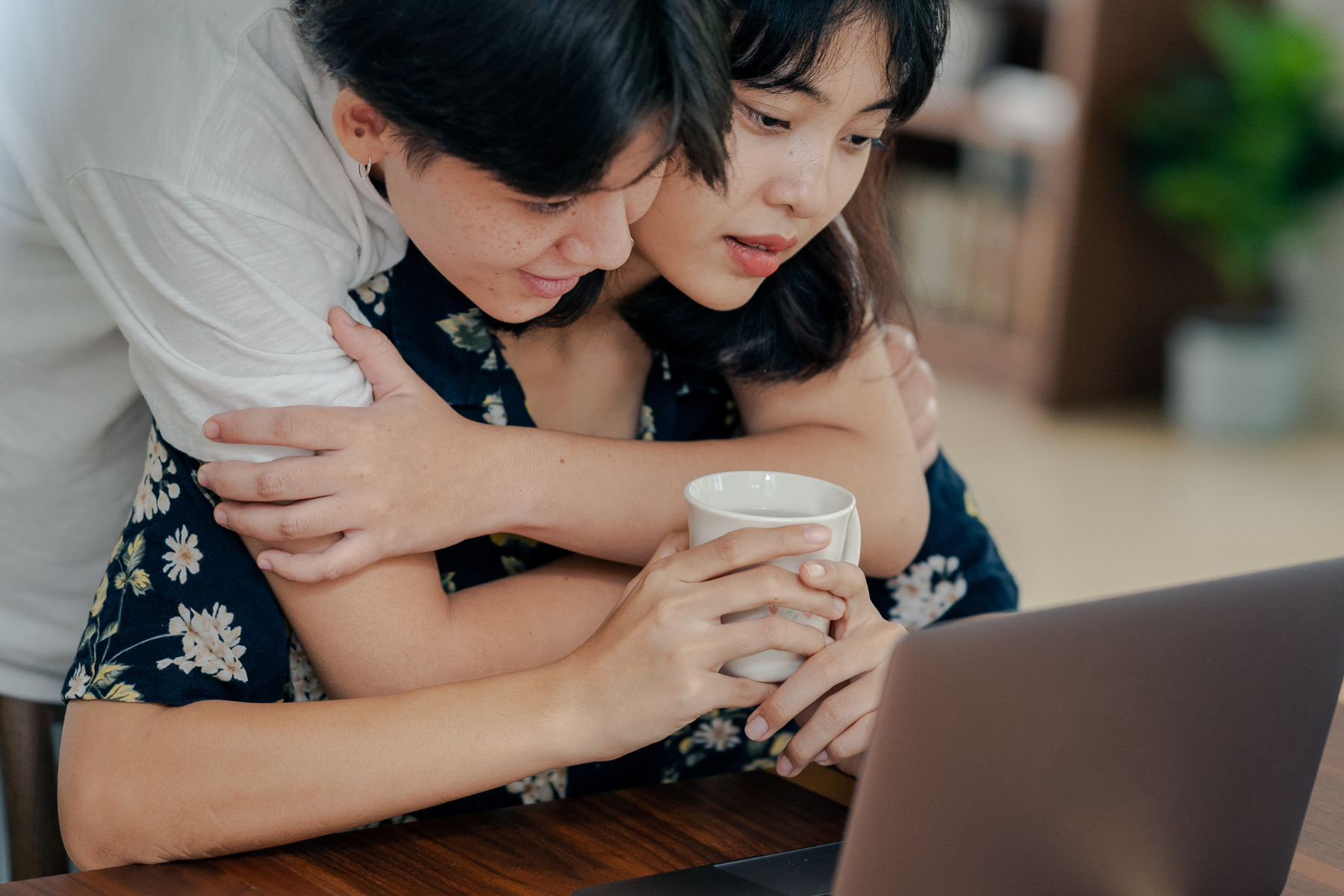 How Do You Find a Surrogate?