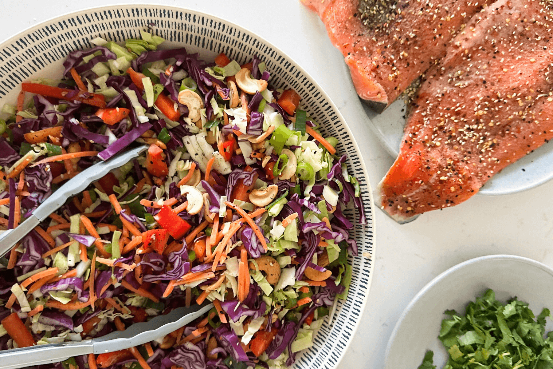 How to increase vitamin absorption