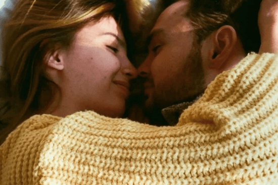 how to make sex more fun when trying to conceive