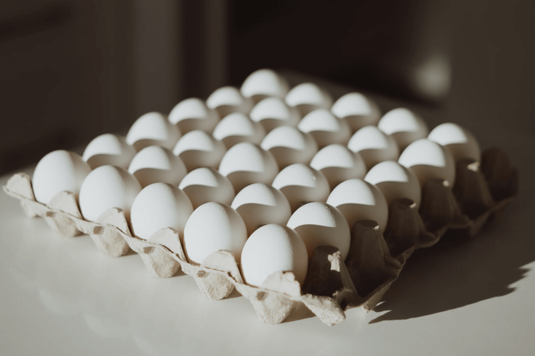 How many eggs should I freeze for success?