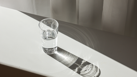 How to Make Bloating Go Away After Egg Retrieval