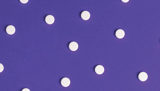 Does birth control save your eggs?