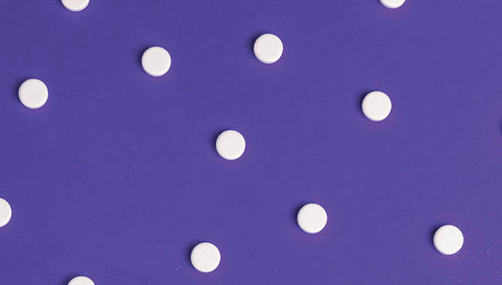 Does birth control save your eggs?