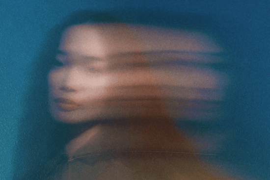 Can you take antidepressants in pregnancy or while trying to conceive?