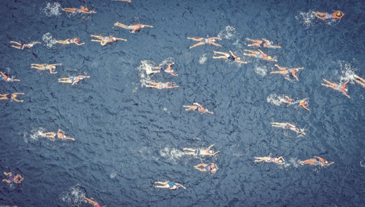 how to increase sperm motility