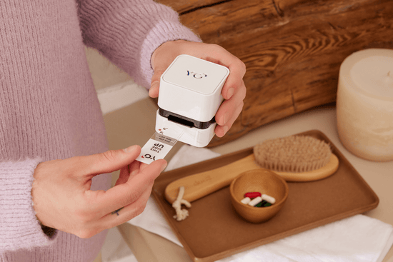 at-home fertility test - sperm test