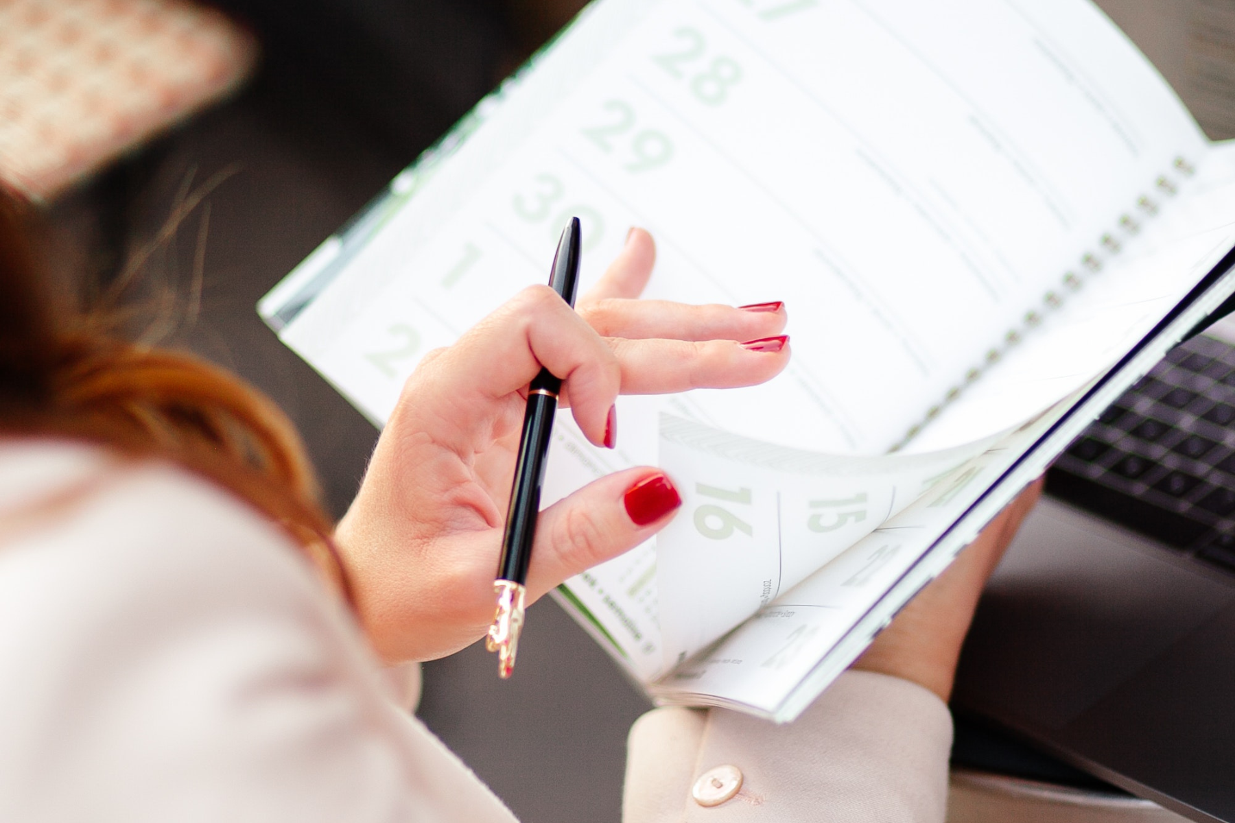 How long does IVF take?