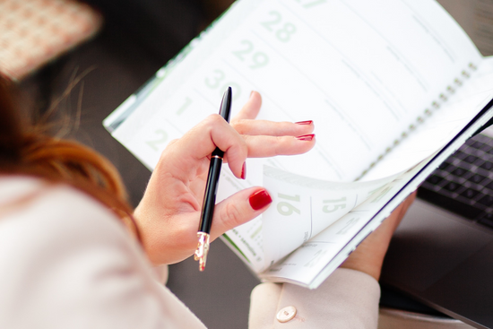 How long does IVF take?