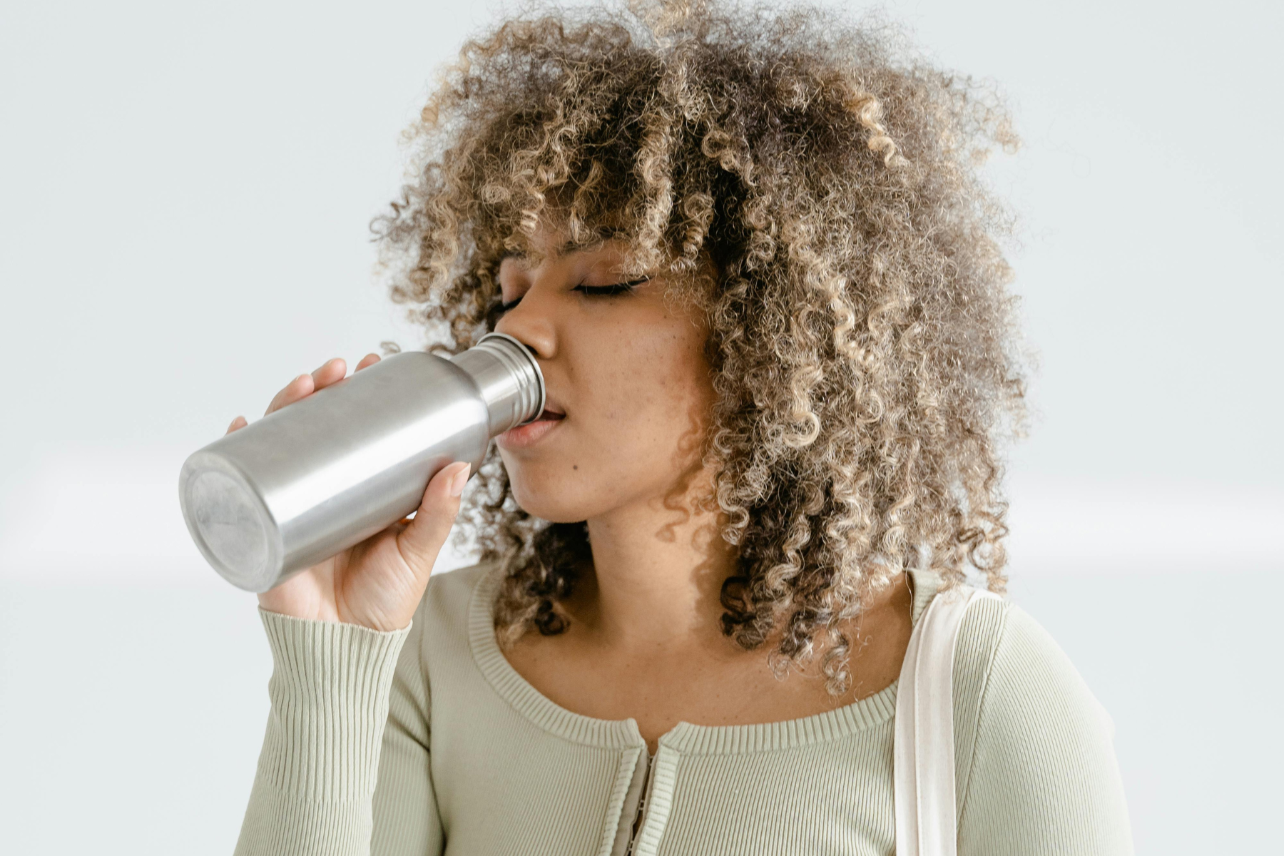 What does Inositol do for PCOS?