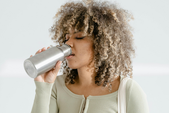 What does Inositol do for PCOS?