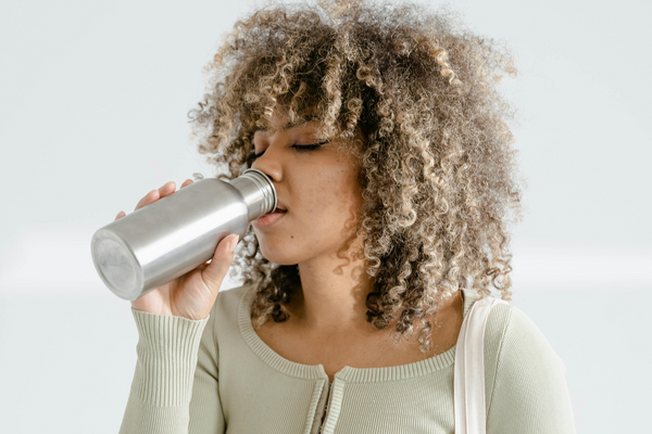 What Does Inositol Do for PCOS?