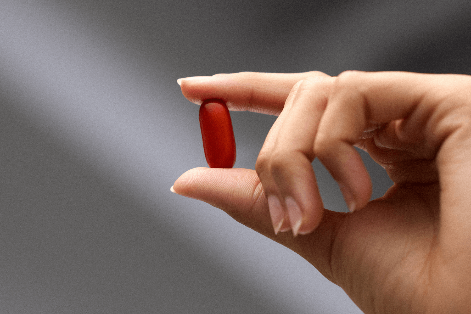 Ubiquinone vs Ubiquinol: Which Form of CoQ10 Is Better for Fertility?