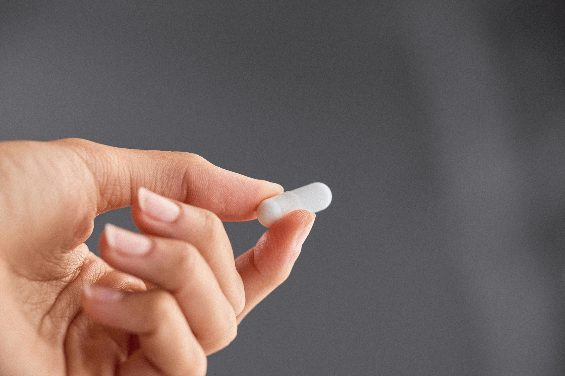 Magnesium, Fertility, and Pregnancy: Which Magnesium is Best?