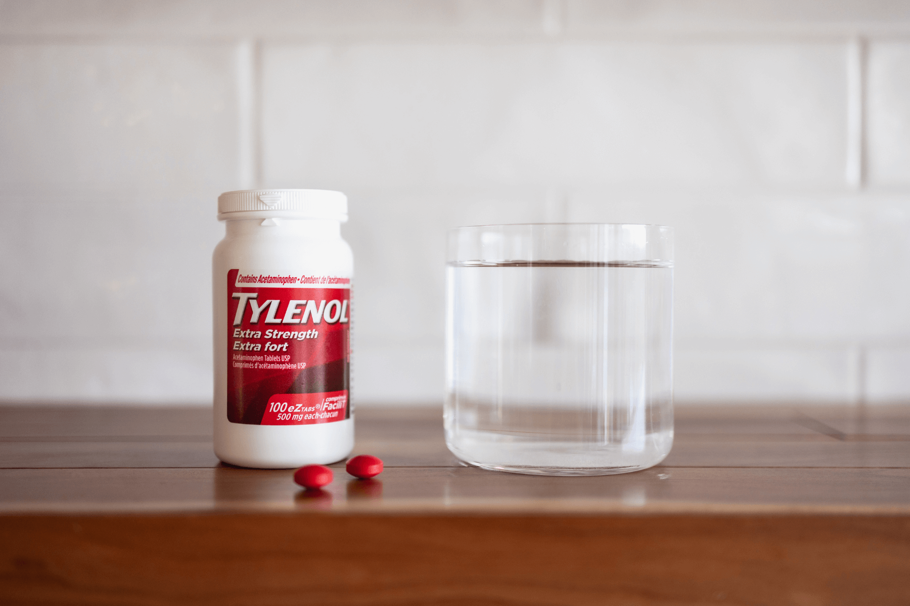 Does Tylenol use in pregnancy cause autism?